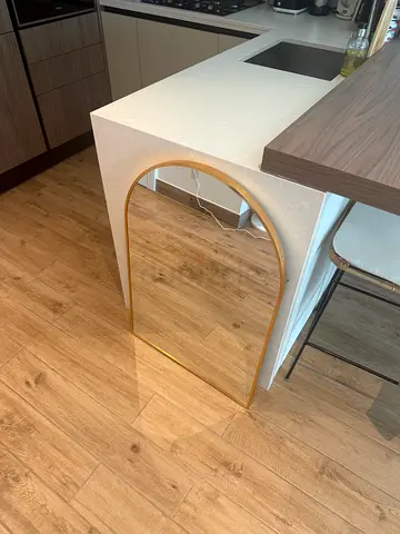 Stylish Mirror