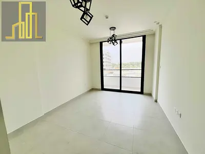 Bright 1-br apt || Brand New || prime location || reasonable price || ready move