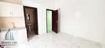 Best Offer Spacious Studio Apartment Available for Company Staff or Beacholor Rent 18k