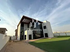 Luxury Freehold Villa for Sale | Near Dubai – Al Raqeeba, Sharjah