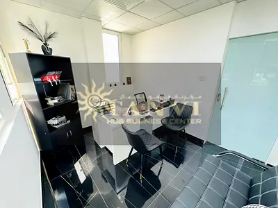 Office Space That Sparks Creativity and Productivity, Rent Now
