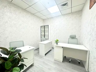 VACANT BY JUNE | PRIME LOCATION | 2-3 SEATS