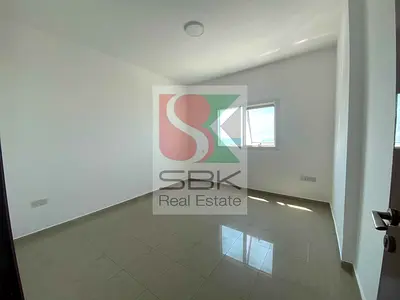 Studio Apartment Available for Rent in Al Khan