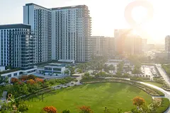 Community View | Best Price | Great Layout