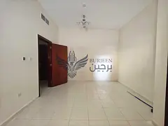 Hot Offer | Spacious 1BHK with 2 Washrooms & Covered Parking | No Management Fee | Only AED 35K