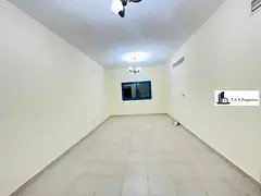 2 BHK APARTMENT | FAMILY SHARING ALLOWED | NEXT TO MOE