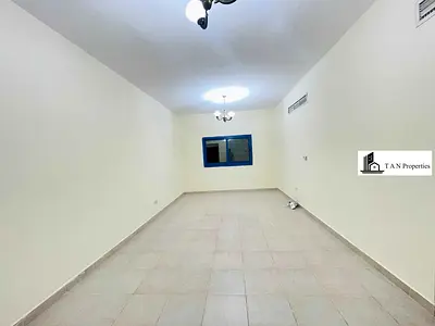 2 BHK APARTMENT | FAMILY SHARING ALLOWED | NEXT TO MOE