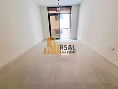 University Road l Front Of Al Mamsha l Super 1BR l First Shifting l 2-Bathroom l 38k To 40k l