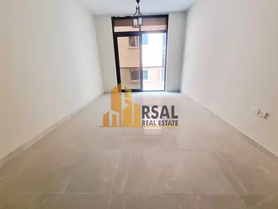 University Road l Front Of Al Mamsha l Super 1BR l First Shifting l 2-Bathroom l 38k To 40k l