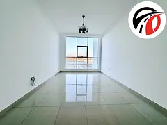 Very Spacious 1bhk with all amenities available 58k