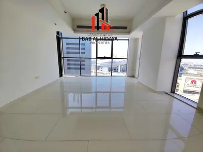 Luxury 2BR!! With All Amenities!! Near MOE!! Book Now!!