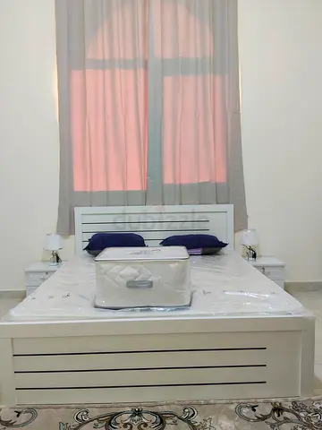 I have studio