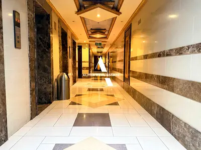 Closed Hall | 2 Bedroom | Ready To Move