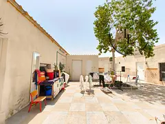 Villa 8 beds for sale in Shahba