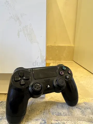 Ps 4 controller