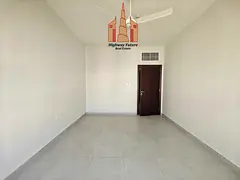 LIKE BRAND NEW APARTMENT OPPOSITE OF ZAHIA CITY CENTER OPEN FREE PARKING