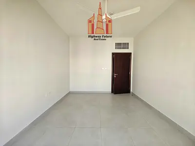 LIKE BRAND NEW APARTMENT OPPOSITE OF ZAHIA CITY CENTER OPEN FREE PARKING