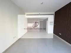 Studio with Open Balcony | Al Zahia