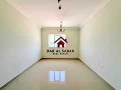 LIKE A BRAND NEW HUGE 1BR WITH 2BATHROOM