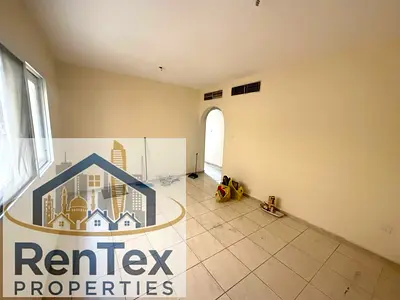 HUGE OFFER!!! MASTER ROOM 6 PAYMENT 35K 2 BHK APARTMENT WITH CENTRAL AC AND GASS
