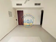 Ready to move big size 1BHK for bachelor near Safari mall