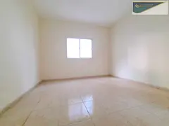 HOT OFFER  !!FULLY SPACIOUS 2BHK CENTRAL AC WITH BALCONY NEAT AND CLEAN BUILDING ONLY FOR FAMILY
