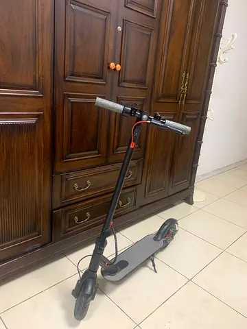Winner sky Electric Scooter