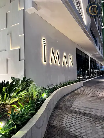 Premium Studio | High ROI | Modern Living
