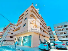 Brand new Apartment || First shifting || very lavish and specious || Maintenance free || close to ai