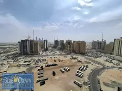 1 Month Free:Near Metro:Luxurious:Superb Interior
