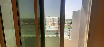 2bhk with Balcony 2 washroom available for family 48k