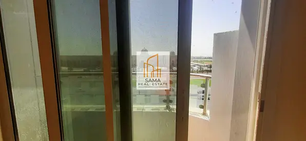 2bhk with Balcony 2 washroom available for family 48k