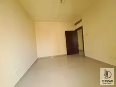 Grand offer So Luxurious 2-bedroom with Hall&balcony available for family in AL Nabba sharjah