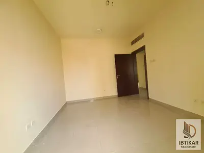 Grand offer So Luxurious 2-bedroom with Hall&balcony available for family in AL Nabba sharjah