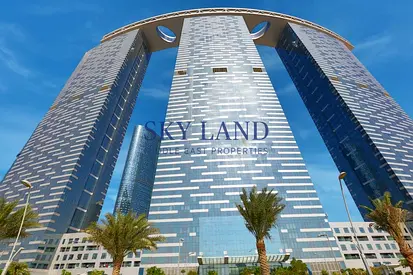 Lovely Pool View | 3 Bedroom + Maid's | Close to Amenities
