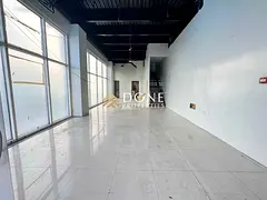30 days free luxury shop with Mazzine floor office space with parking ready to move business center