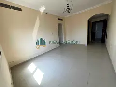 Largest and Cheapest Apartment in Al Qulayaah – Sharjah | 6 Payments | Built-in Wardrobes | Prime 