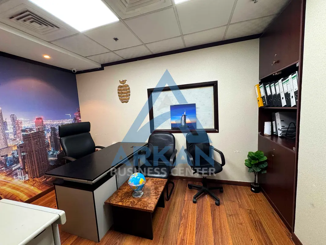 gallery-image