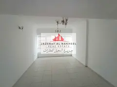 One-bedroom apartment for rent in Al Taawon Street