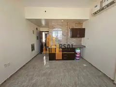 Lavish family Studio/Ready to move/EASY Payment/Near to Safari Shopping Mall