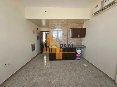 Lavish family Studio/Ready to move/EASY Payment/Near to Safari Shopping Mall