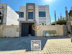 Luxury Villa | Large Setback | Prime Spot | Freehold