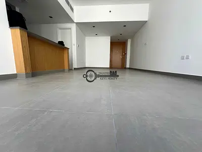 Luxury 2-Bedroom Apartment for Rent in Al Mamsha