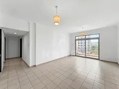 2BR-Well Maintained | Bright Neat/Clean | Vacant