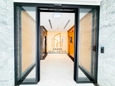 No Deposit | Brand New | First Shifting | Ready To Move | Master Bedroom