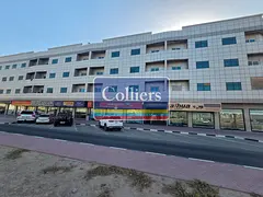 Grow Your Brand with This Prime Retail Opportunity