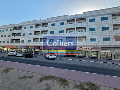 Grow Your Brand with This Prime Retail Opportunity