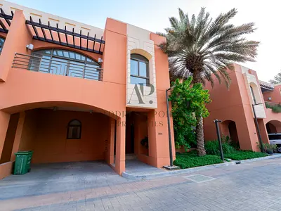 Ready to Move | Prime Location | Flexible Payment