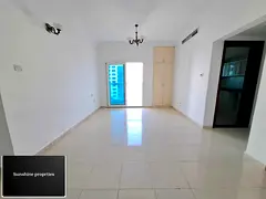 Species One Bedroom Apartment with Wardrobe and Balcony