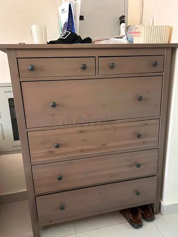 Drawer